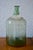 Antique French Bottle For Sale - Image 14 of 14