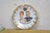 Mid 20th Century 4 Limoges France Prince Rainier & Princess Grace of Monaco Plates For Sale - Image 5 of 13