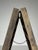 Oak Champagne Wine Rack Pupitre For Sale - Image 6 of 15