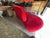 1980s Vladimir Kagan for Directional Attributed Serpentine Sofa For Sale In Houston - Image 6 of 12