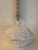 Spode Savoy White Round Covered Box For Sale In New York - Image 6 of 7