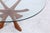 Mid-Century T118 Coffee Table in Teak by Illum Wikkelso for Niels Eilersen, Denmark, 1960s For Sale - Image 6 of 13