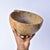 Mid-Century Turkana African Wood Bowl For Sale - Image 11 of 12