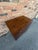 19th Century English Chest For Sale - Image 12 of 13