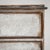 Gray-Painted Chest of Drawers, 1800s For Sale - Image 5 of 6