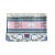 Casa Cosima Ankara Rug, 9X12 For Sale - Image 4 of 5