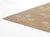 Erin Gates by Momeni Saybrook Bloom Beige Indoor/Outdoor Area Rug 6'6" X 9' For Sale - Image 10 of 12