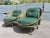 1950s Bamboo Lounge Chairs For Sale - Image 4 of 16