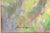 Impressionist Landscape Painting by Ebrahim Amin (Born 1950) For Sale - Image 9 of 11