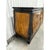 Late 20th Century Rare Chin Hua Dresser by Century Furniture For Sale - Image 5 of 9