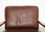 Easy Chairs Model Kolding by Erik Wørts for Ikea, 1960s, Set of 2 For Sale - Image 12 of 17