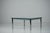 LC 10 Side Table attributed to Le Corbusier, Charlotte Perriand and Pierre Jeanneret for Cassina, 1980s For Sale - Image 16 of 16