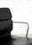 Vintage EA217 Office Chair by Charles & Ray Eames for Vitra, 1980s For Sale - Image 13 of 18