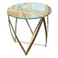 Shop Thrive Decor
