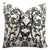 Handcrafted Decorative Pillow Case For Sale