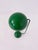 Tronconi Wall Light by Enrico Tronconi for Tronconi, 1970s For Sale - Image 6 of 7