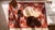 Luxurious Ruby Red Color With Lovely Floral Design Chinese Art Deco Rug For Sale - Image 13 of 13