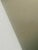 Fine art Giclee prints on Hahnemuhle Photo Rag 308gsm - a 100% cotton, acid-free, mould-made paper. Printed to Fine Art...