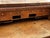 Edwardian Oak Roll Top Desk For Sale - Image 5 of 15