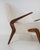 D71 Sofa by Osvaldo Borsani for Tecno, 1950s For Sale - Image 10 of 14