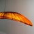 Pendant Lamp by Studio Aqua, 2000s For Sale - Image 13 of 16