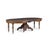 19th Century Dining Room Table For Sale - Image 6 of 6