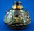 vintage Renaissance Scratched Ceramic Vase by Renzo Cellini for Monteluce, 1920s For Sale - Image 6 of 18