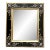 19th Century Victorian Eastlake Mirror Picture Frame. For Sale