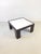 Model 771 Coffee Table by Afra & Tobia Scarpa for Cassina, 1960s For Sale - Image 12 of 12