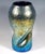 Large Antique Art Nouveau Vase by Johann Lötz Witwe, 1890s For Sale - Image 3 of 7