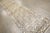 Yellow Persian Malayer Wide Long Runner rug no.j4467 For Sale - Image 8 of 10