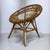 Lounge Chair attributed to Janine Abraham & Dirk Jan Rol for Rougier, 1955 For Sale - Image 6 of 10