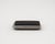 1930s German Stainless Steel Cigarette Case with Leather Inlay, 1930s For Sale - Image 5 of 18