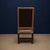 Mid 19th Century 19th Century French Louis XIII Walnut Armchair (A) For Sale - Image 5 of 5