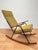 Mid-Century Modern Rocking Chair, 1960s For Sale - Image 6 of 9