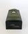 Ceramic Vintage Rotary Hero Moai Tiki Tissue Box Dispenser Holder For Sale - Image 7 of 9