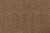 Rug & Kilim Rug & Kilim’s Modern Textural Extra-Long Runner Rug in Beige-Brown & Cream Tones - 2'7x20' For Sale - Image 4 of 8