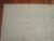 Contemporary Late 20th Century Large Khotan Rug - 12'6" x 16' For Sale - Image 3 of 13