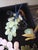 Asian Stone Fruit Collection Group of Three For Sale - Image 10 of 13
