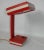 Modern Polish Lamp from Polam, 1970s For Sale - Image 3 of 8