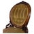 2000 - 2009 19th Century Victorian Walnut Armchair For Sale - Image 5 of 13