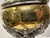 Modern 19th Century Silver Goblet, 1853 For Sale - Image 3 of 13