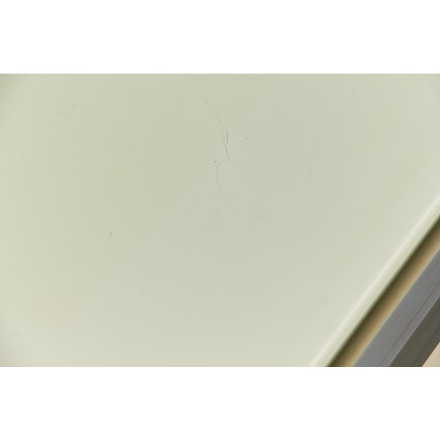 Space Age Coffee Table by Augusto Nava, 1970s For Sale - Image 12 of 18