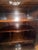 Bernhardt Martha Stewart Signature East Hampton Armoire Cabinet With Adjustable Shelves For Sale - Image 9 of 15