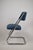 Vintage Space Age Dining Chairs, 1970s, Set of 4 For Sale - Image 12 of 18