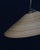 Vintage Italian Adjustable Lamp, 1970s For Sale - Image 6 of 8
