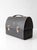 Metal Mid-Century Thermos Metal Lunch Box For Sale - Image 7 of 11