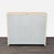 Restoration Hardware Burke 11-Drawer Modern Raffia Dresser For Sale In San Francisco - Image 6 of 11
