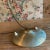 Vintage Desk Lamp For Sale - Image 6 of 18