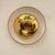 Vintage Brass Flush Mount from Kaiser, 1950s For Sale - Image 13 of 14
